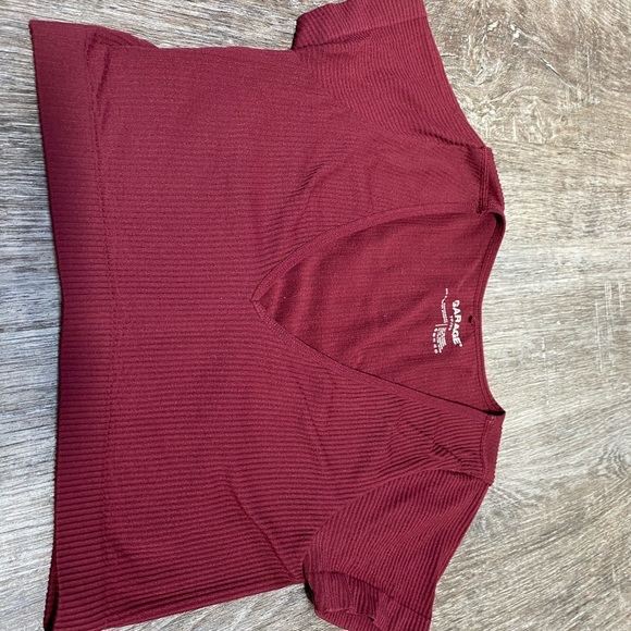 Garage top bundle - Picture 3 of 7